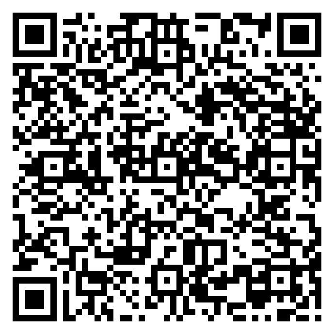 kod QR z danymi kontaktowymi 24108123300000