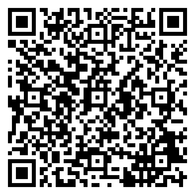 kod QR z danymi kontaktowymi 34040020700000