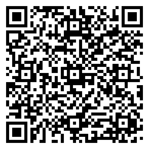 kod QR z danymi kontaktowymi 34039831500000