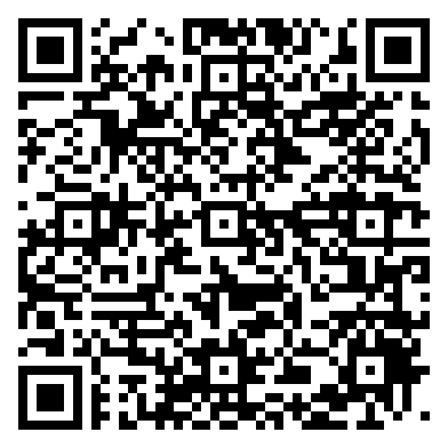 kod QR z danymi kontaktowymi 36973456100000
