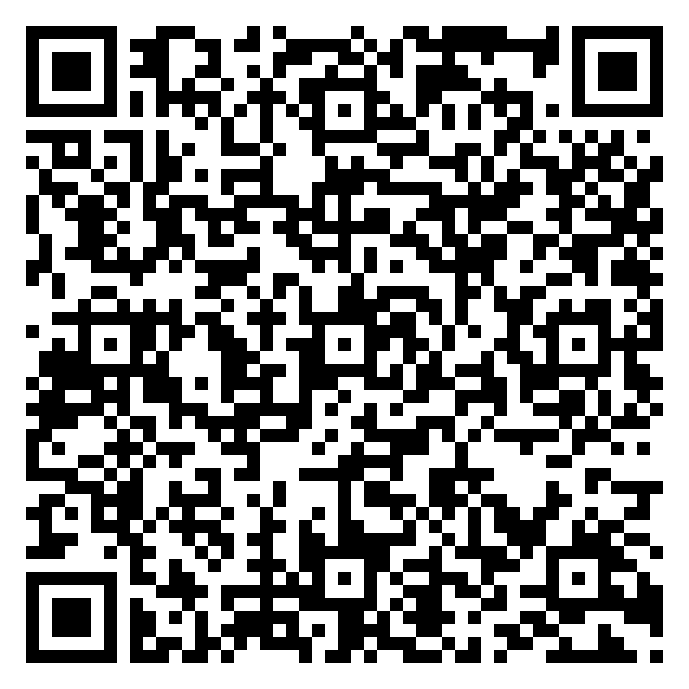 kod QR z danymi kontaktowymi 36995555200000