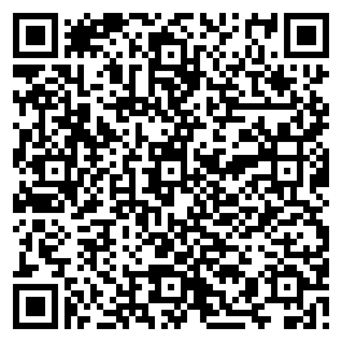 kod QR z danymi kontaktowymi 52147405100000