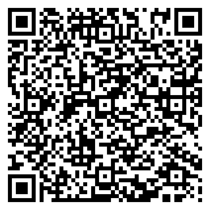 kod QR z danymi kontaktowymi 52051982800000
