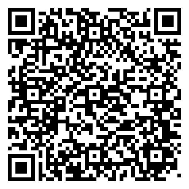 kod QR z danymi kontaktowymi 14142020100000