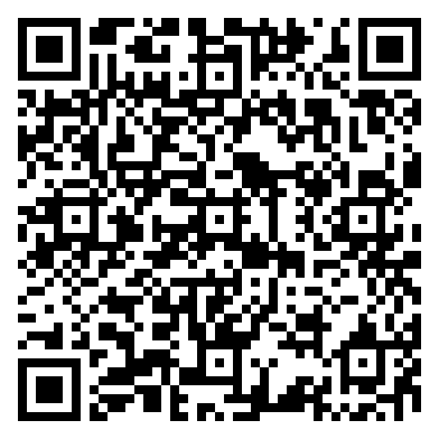 kod QR z danymi kontaktowymi 38195773100000
