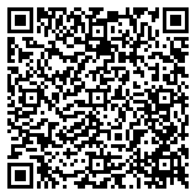 PRAKTYKA LEKARSKA MARCIN ZIOŁO kod QR z danymi kontaktowymi kod QR z danymi kontaktowymi 01586781300000