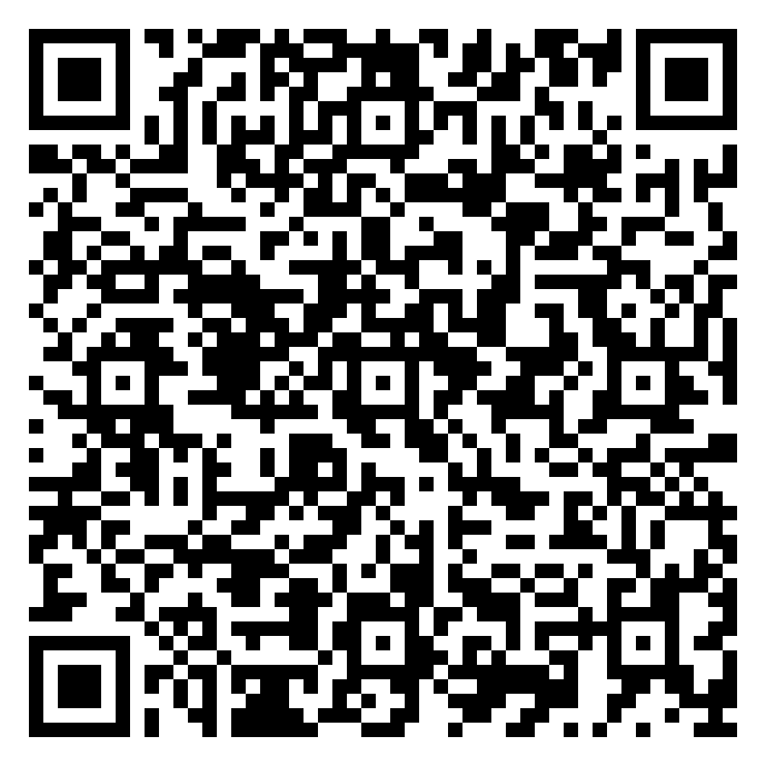 kod QR z danymi kontaktowymi 05057107000000