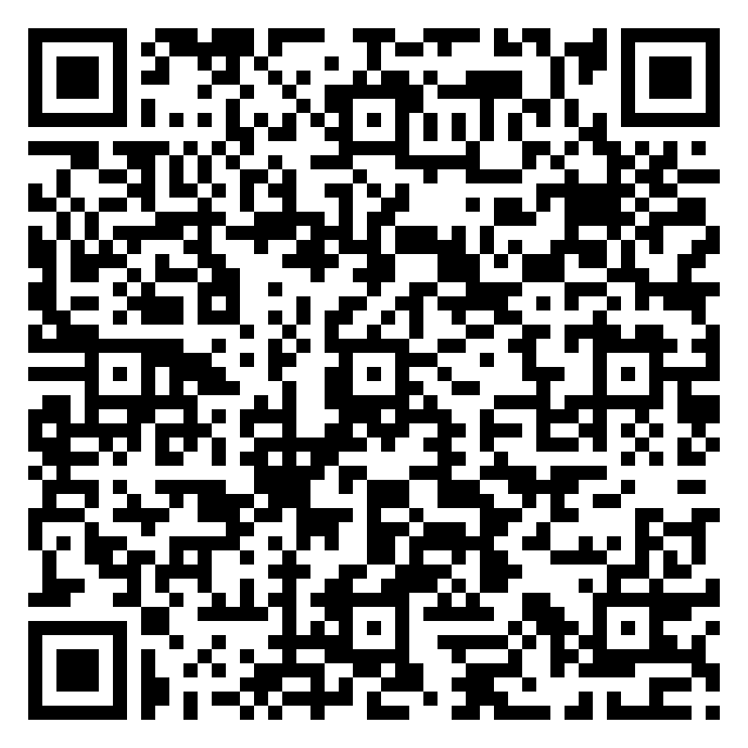 kod QR z danymi kontaktowymi 63955599600000