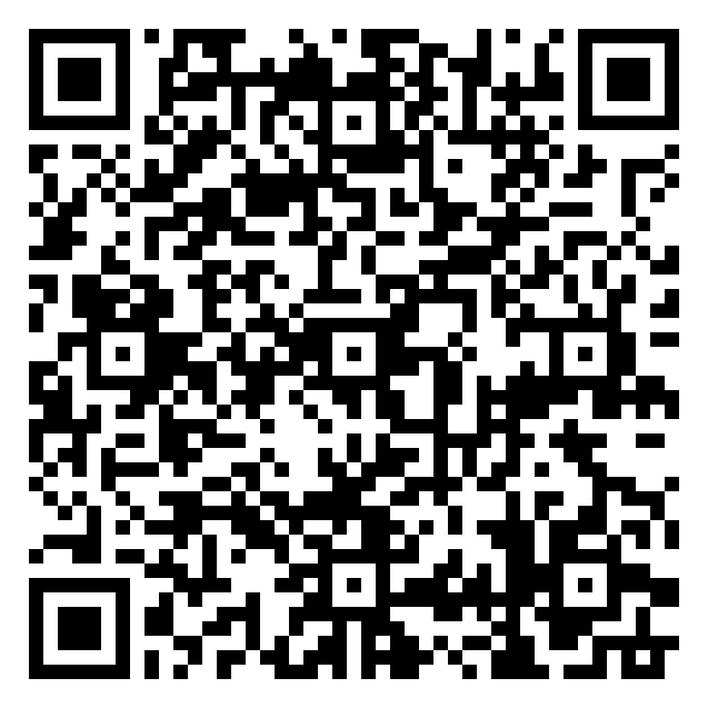 kod QR z danymi kontaktowymi 87029681100000