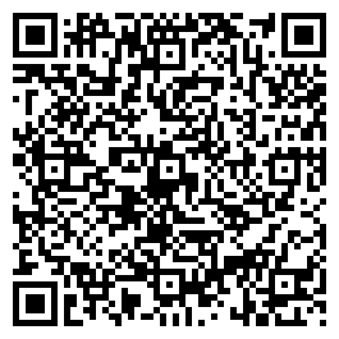 kod QR z danymi kontaktowymi 10049858600000