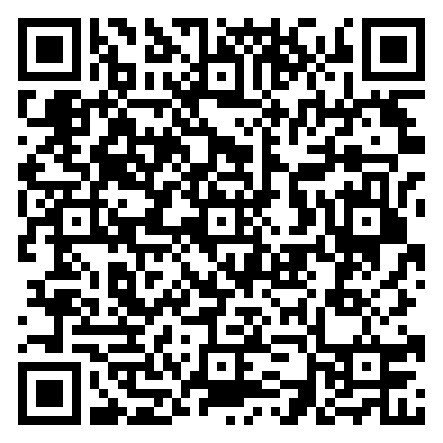 kod QR z danymi kontaktowymi 52518645500000