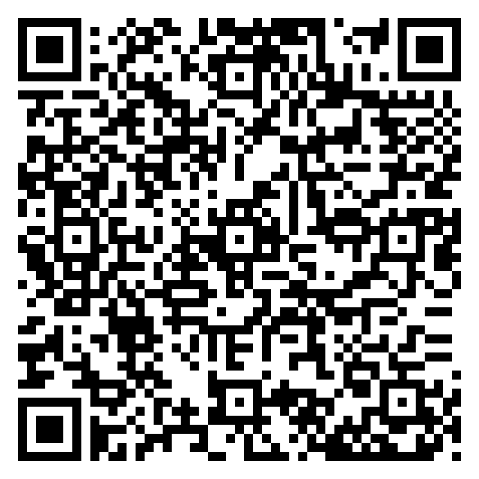 kod QR z danymi kontaktowymi 38864765000000