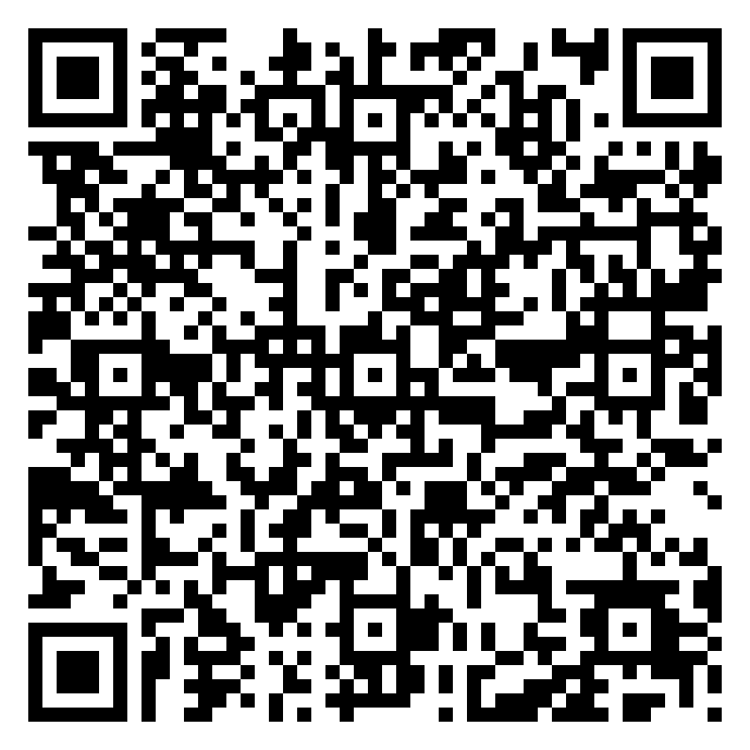 kod QR z danymi kontaktowymi 39092265100000