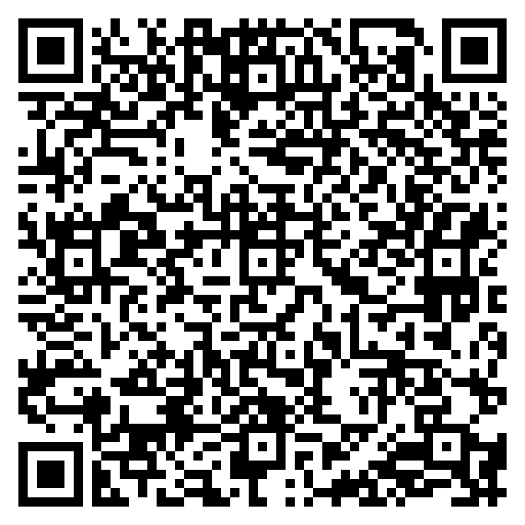 kod QR z danymi kontaktowymi 38985846000000