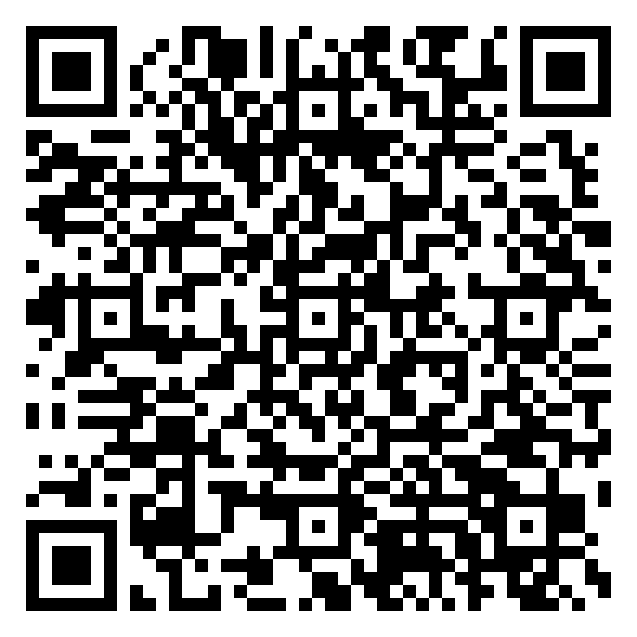 kod QR z danymi kontaktowymi 01167243200000