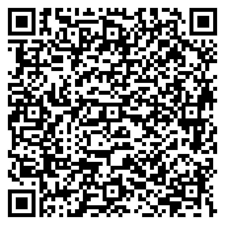 kod QR z danymi kontaktowymi 52037239000000