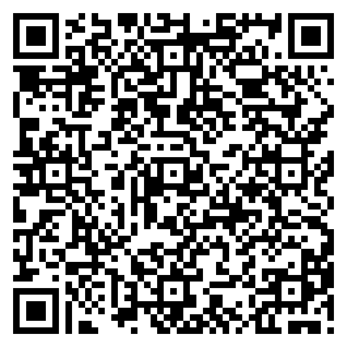 kod QR z danymi kontaktowymi 38518117300000