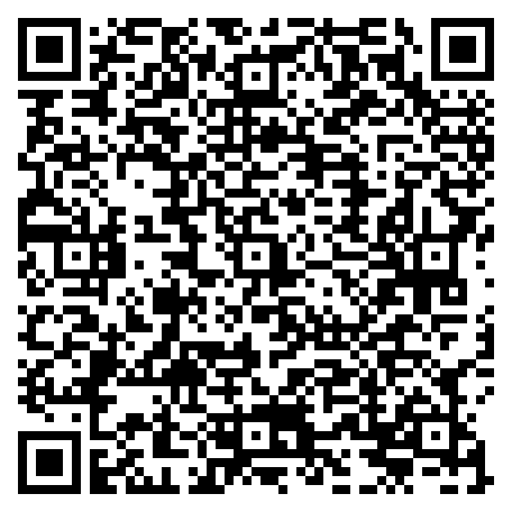kod QR z danymi kontaktowymi 02180710800000