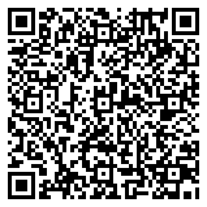 kod QR z danymi kontaktowymi 27766377000000