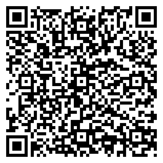 kod QR z danymi kontaktowymi 36894535600000