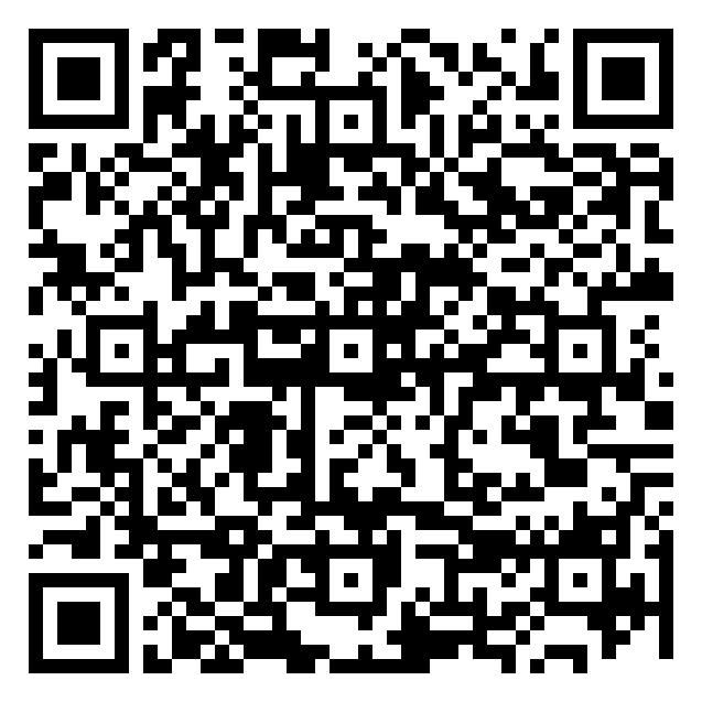 kod QR z danymi kontaktowymi 28043140900000