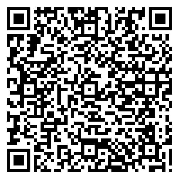 kod QR z danymi kontaktowymi 19271790900000