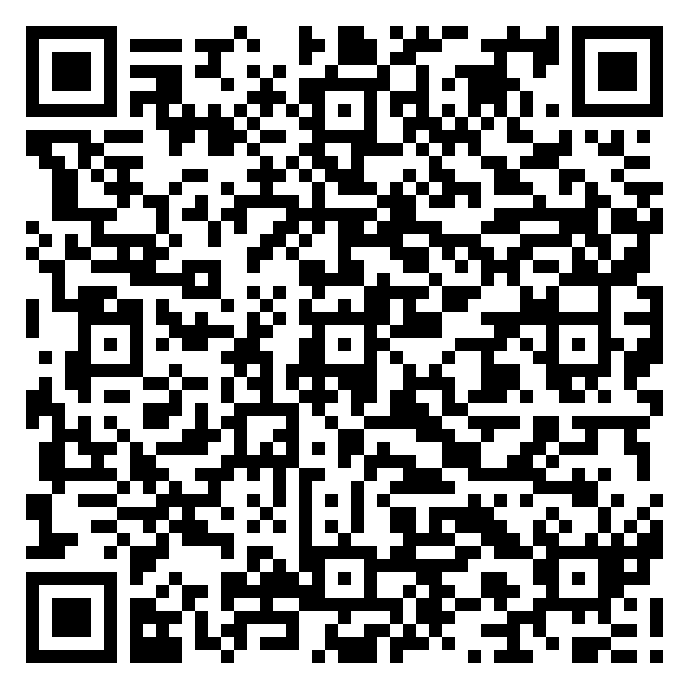 Praktyka Lekarska Marek Tomaszewski kod QR z danymi kontaktowymi kod QR z danymi kontaktowymi 38768048900000