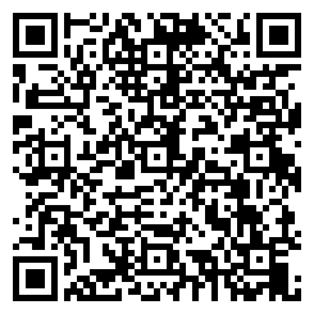 kod QR z danymi kontaktowymi 39072248400000