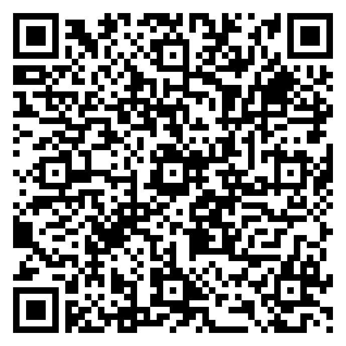 kod QR z danymi kontaktowymi 01563396600000