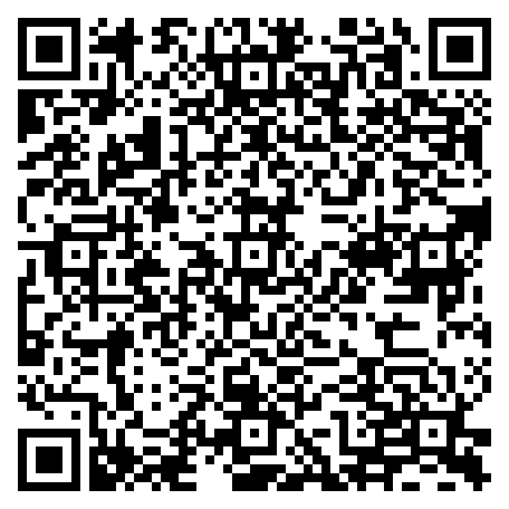 kod QR z danymi kontaktowymi 24334435200000