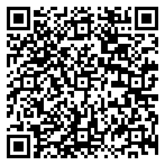 kod QR z danymi kontaktowymi 61039302000000