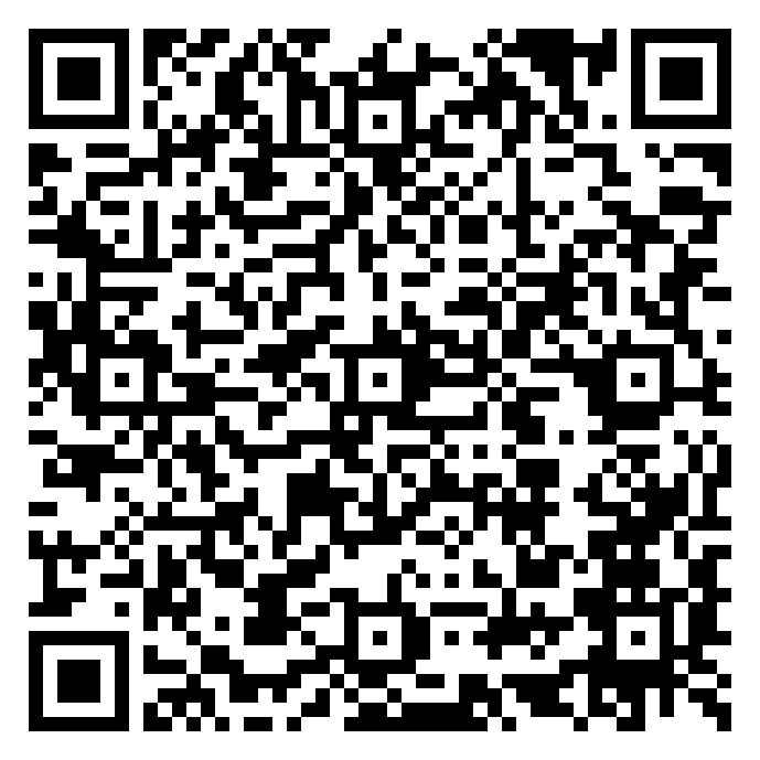 kod QR z danymi kontaktowymi 61020593900000