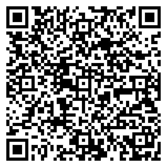 kod QR z danymi kontaktowymi 52979983500000