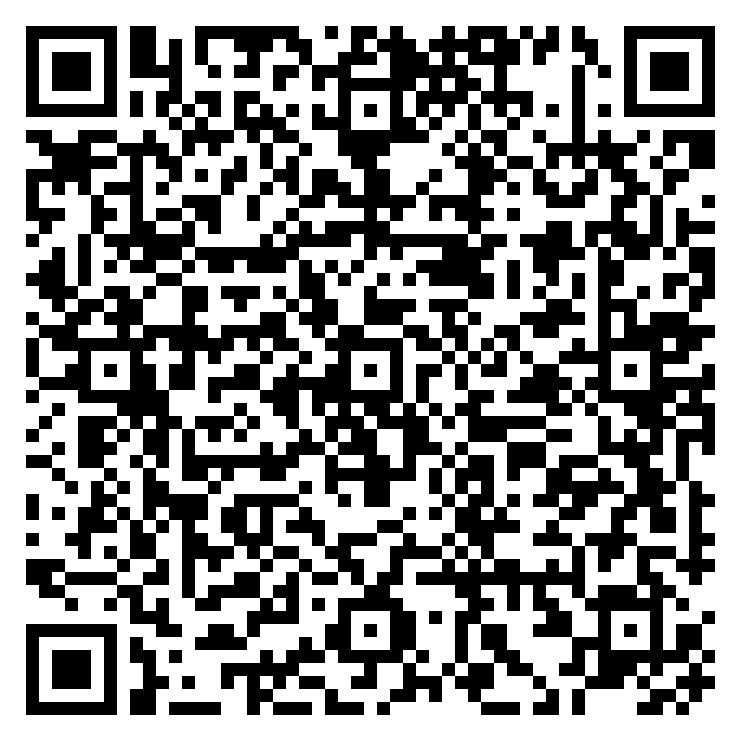 kod QR z danymi kontaktowymi 24183366700000