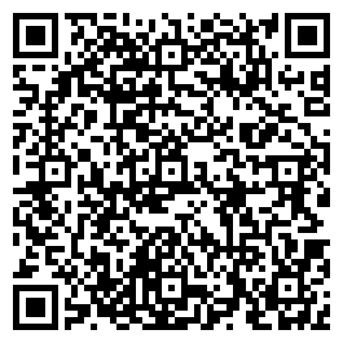 kod QR z danymi kontaktowymi 39074346300000