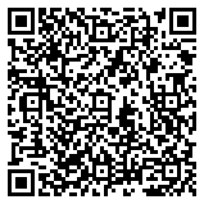 kod QR z danymi kontaktowymi 36722572000000