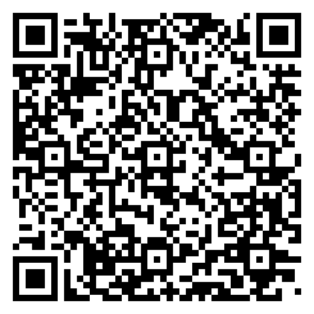 kod QR z danymi kontaktowymi 13043021100000