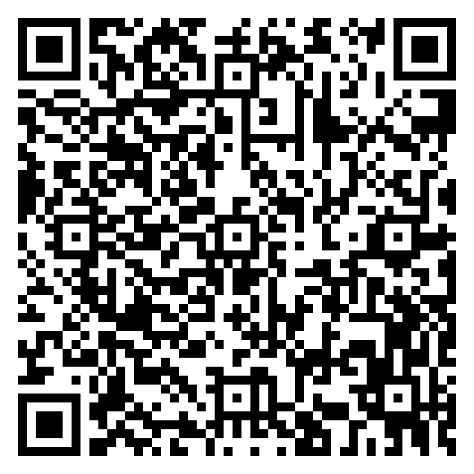 kod QR z danymi kontaktowymi 52210960300000