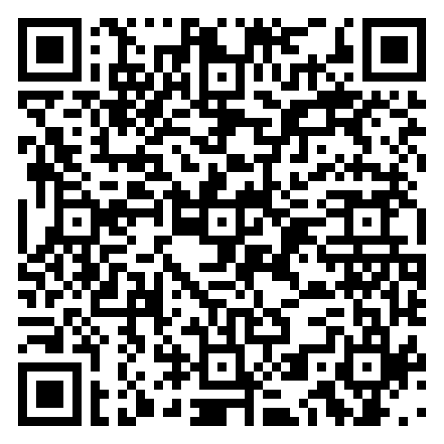 Praktyka lekarska Maria Wojdyła kod QR z danymi kontaktowymi kod QR z danymi kontaktowymi 54291261000000