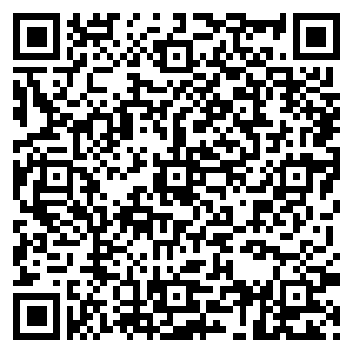 kod QR z danymi kontaktowymi 52725540400000