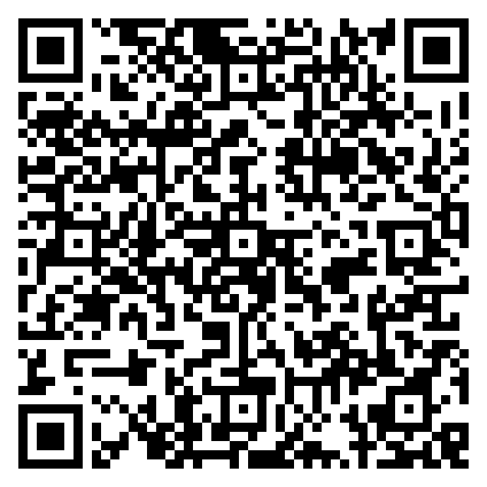 kod QR z danymi kontaktowymi 54303225800000