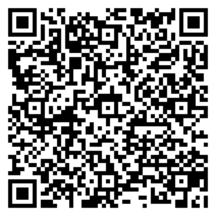 kod QR z danymi kontaktowymi 14103492300000