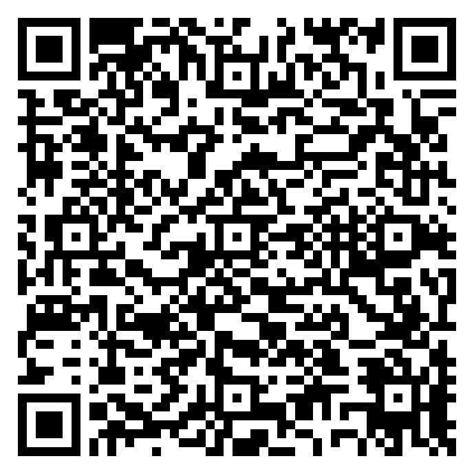 kod QR z danymi kontaktowymi 26033372800000