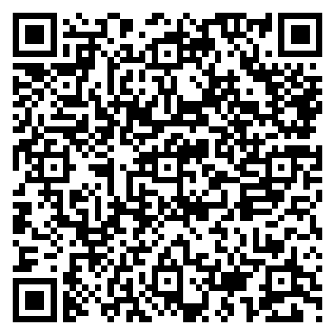 kod QR z danymi kontaktowymi 01212662500000