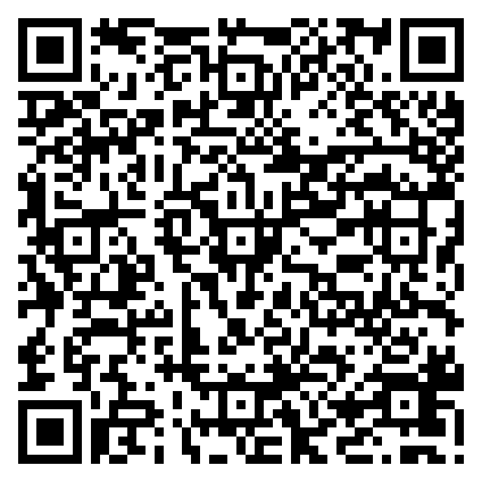 kod QR z danymi kontaktowymi 38820061700000