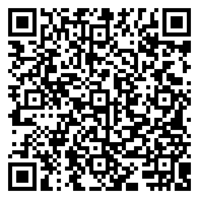 kod QR z danymi kontaktowymi 47320013200000