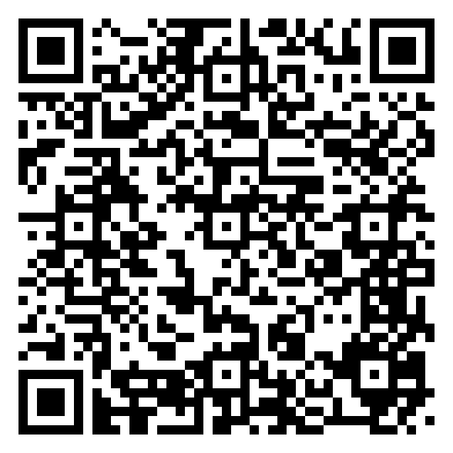 PRAKTYKA LEKARSKA MARIUSZ KUJAWA kod QR z danymi kontaktowymi kod QR z danymi kontaktowymi 22090386100000
