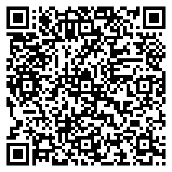 kod QR z danymi kontaktowymi 33105727400000