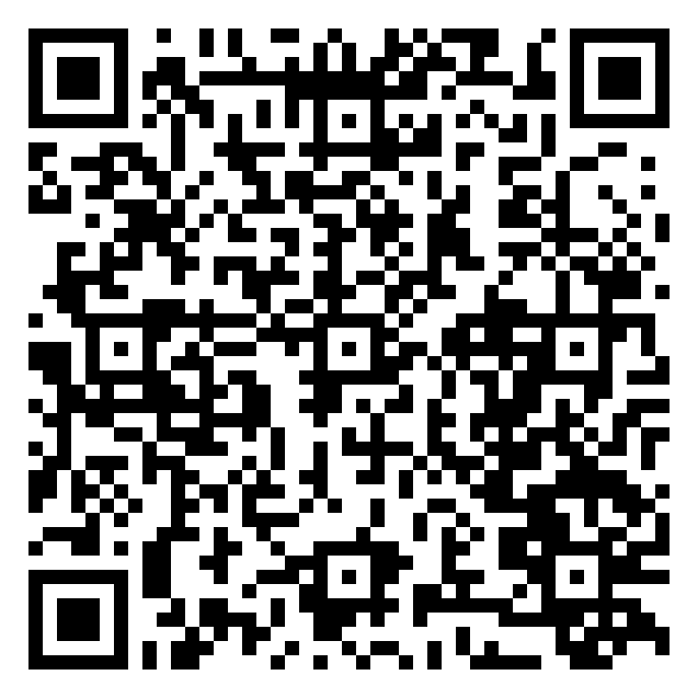 kod QR z danymi kontaktowymi 47215676500000