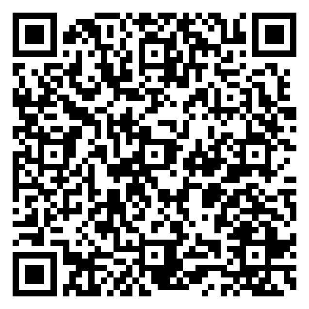 kod QR z danymi kontaktowymi 36467173200000